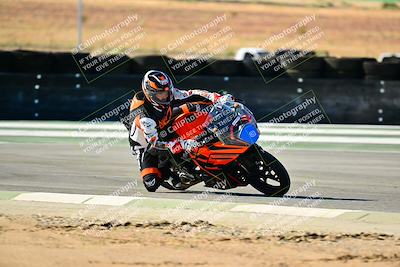 media/Sep-06-2025-TrackXperience (Sat) [[b6dbbb8c62]]/Level 3/Session 2 (Turn 14)/